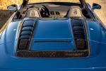 Audi R8 V10 Performance Spyder 2019 года (NA)